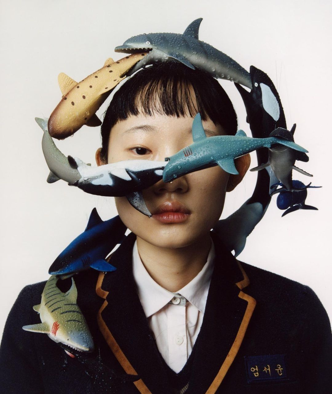 277132268_257845229780599_1177720137521065514_n