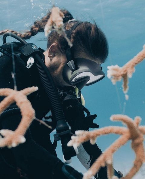 292755998_600150454966029_4987072593975395774_n