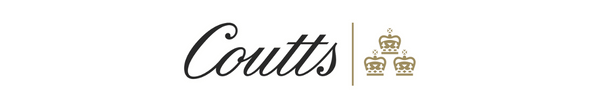 Coutts Logo