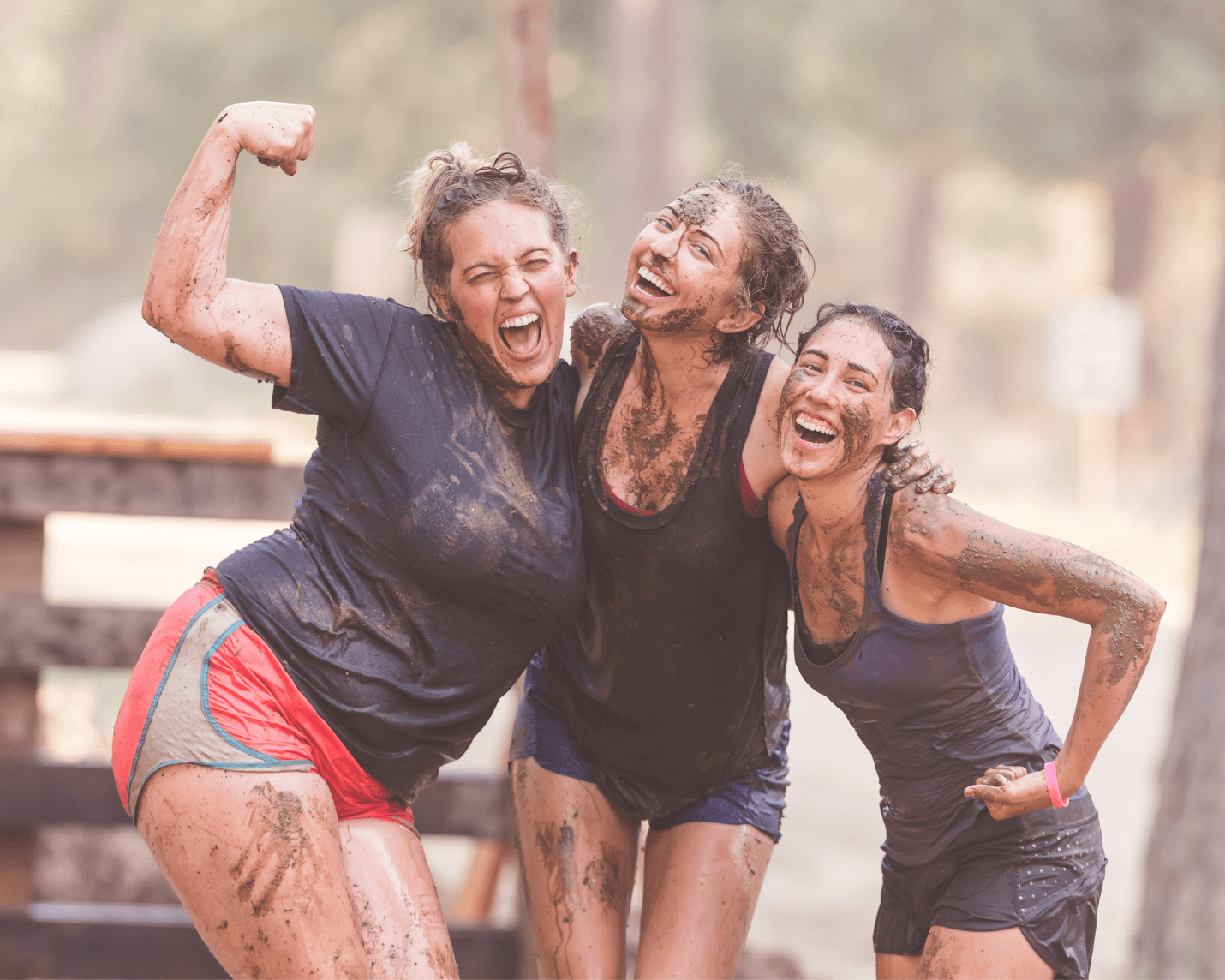 Fundraise for Ocean Generation