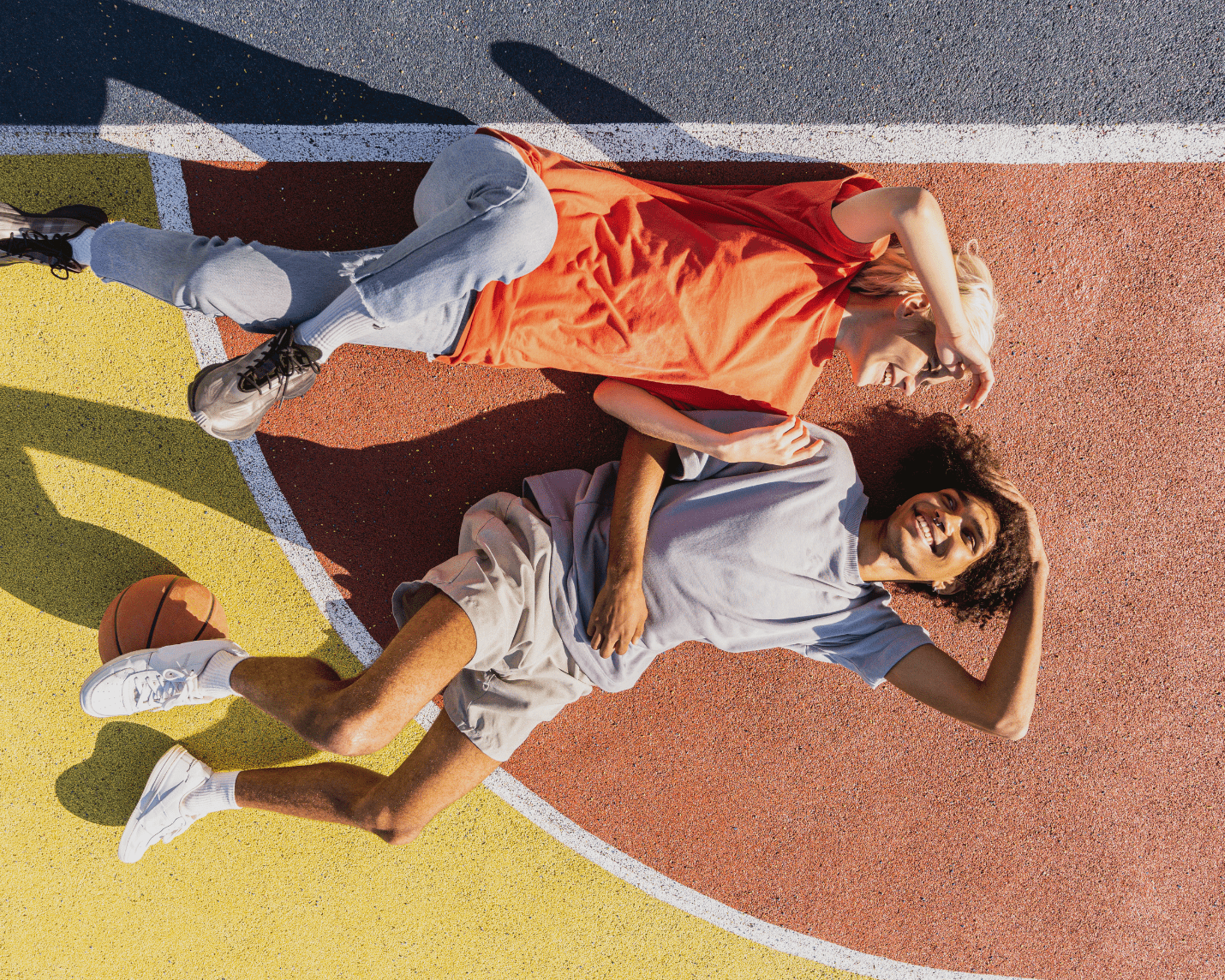 Ocean Generation Partners Donate