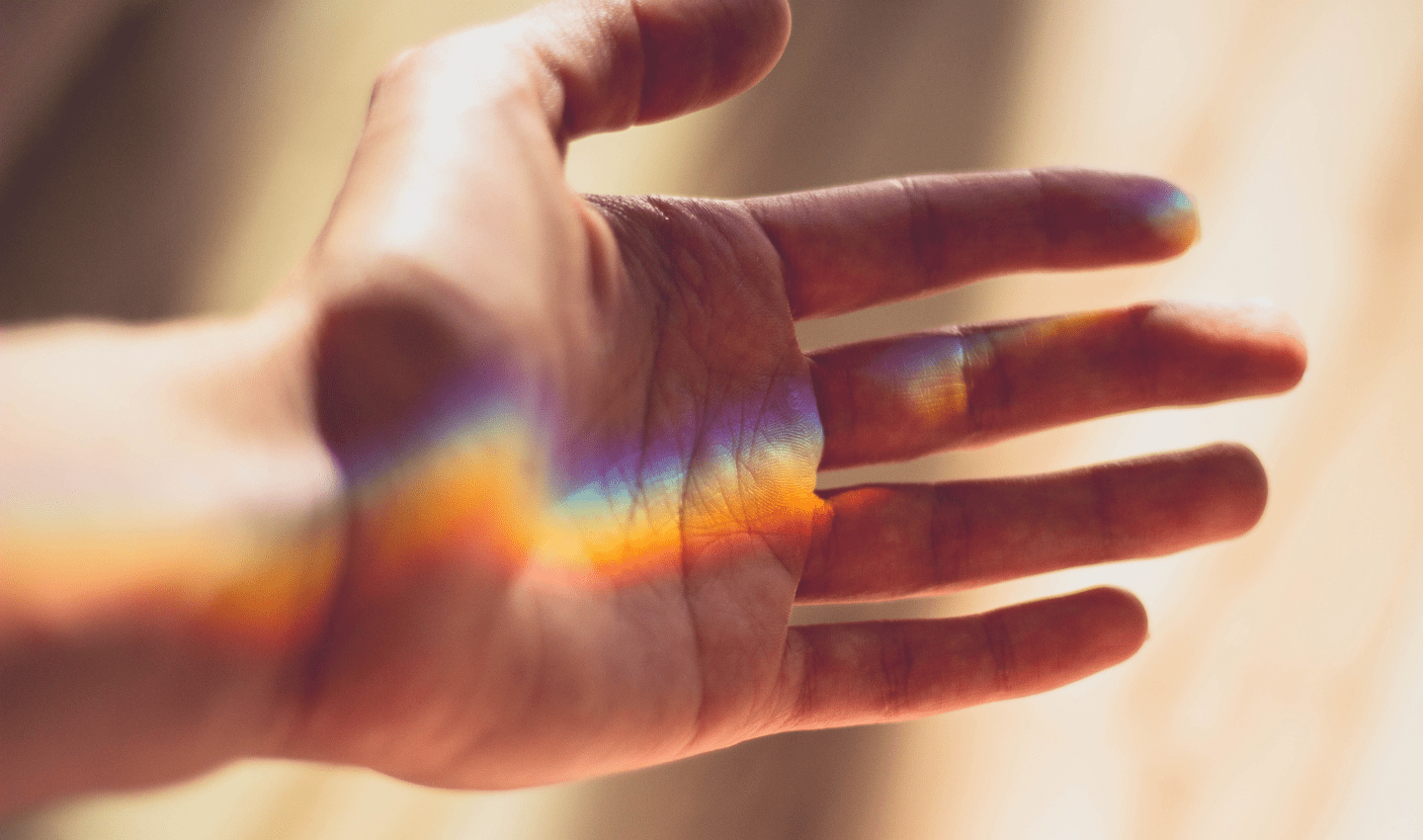 OceanGeneration-Join