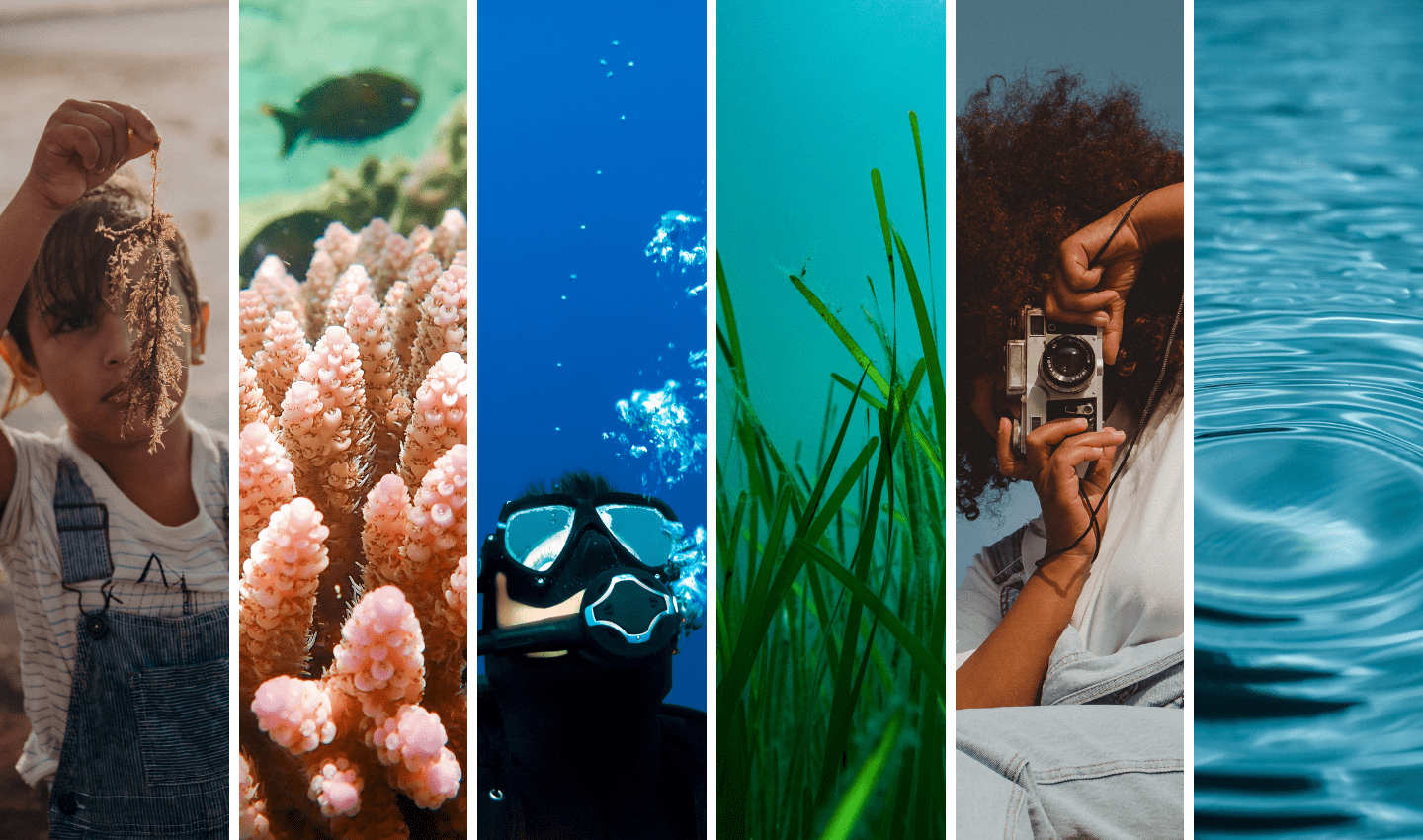 OceanGeneration_WhoWeAre (1)