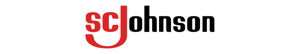 SC Johnson logo