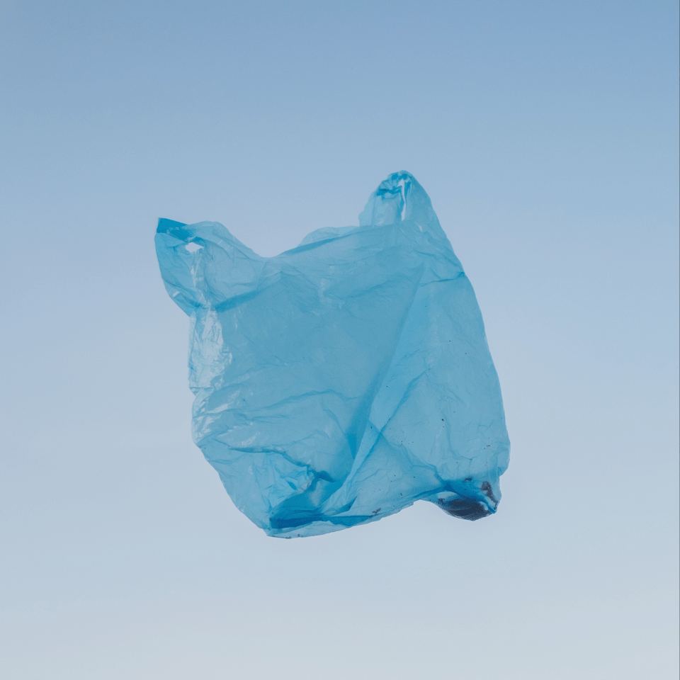 ScienceHub-OurImpact2