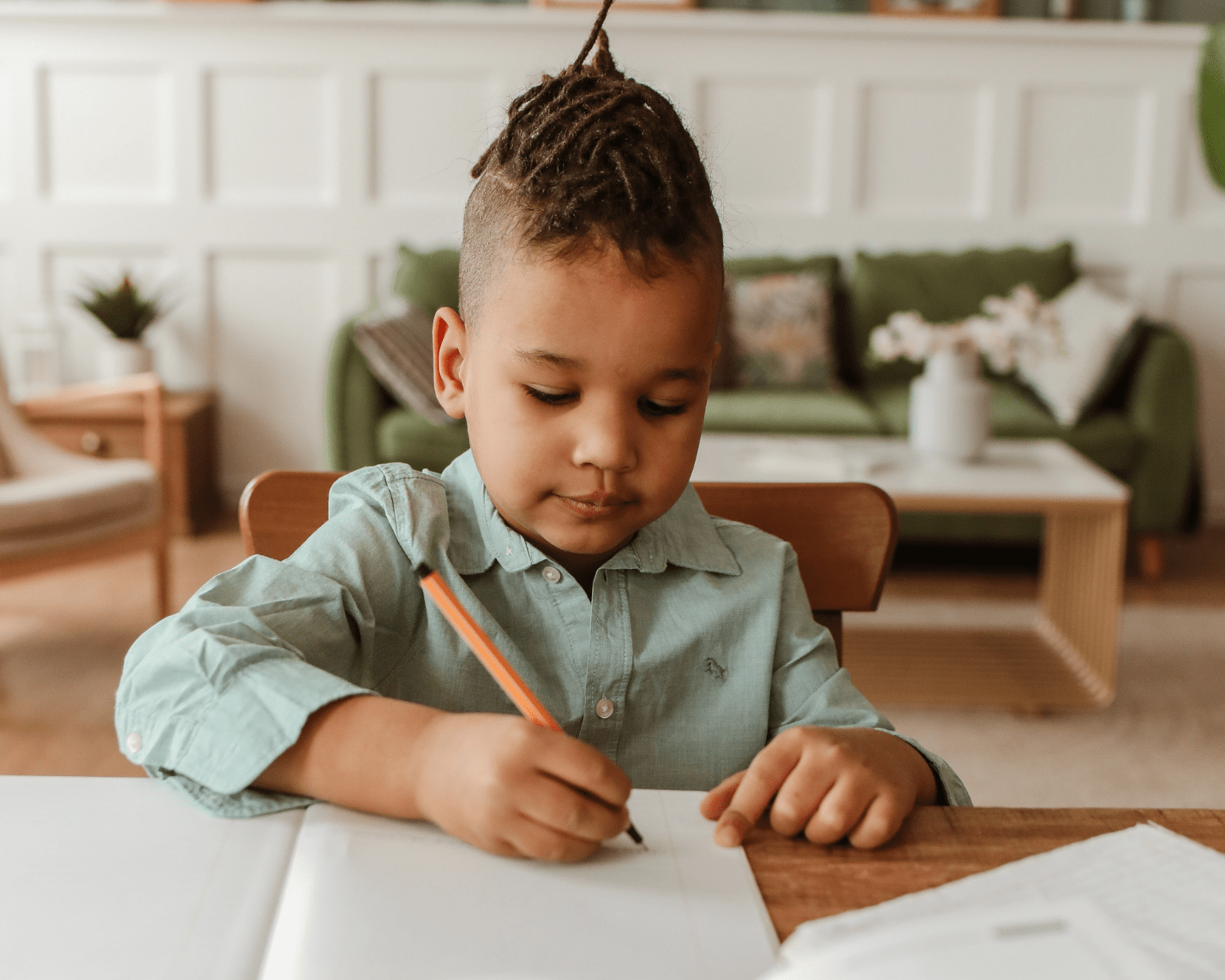 Support_OceanGeneration_OceanEducation