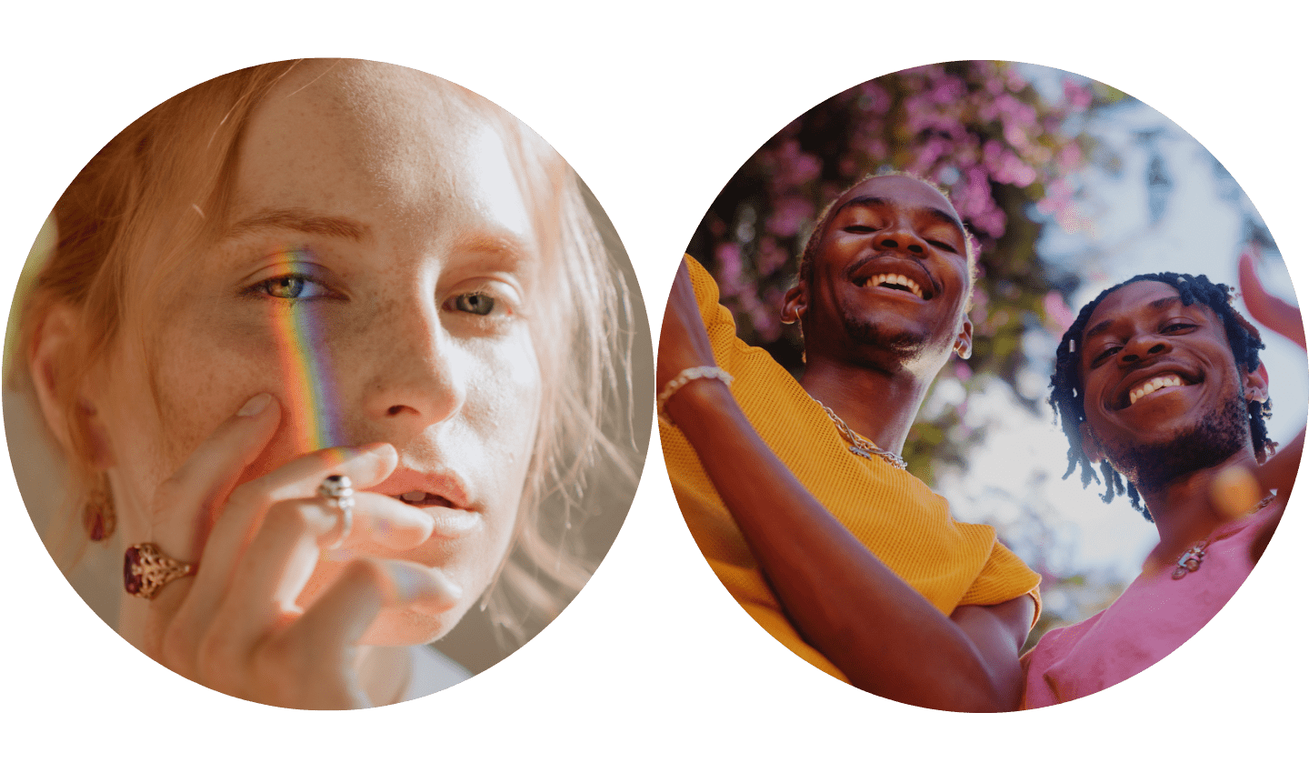 WavemakersProgramme_OceanGeneration (1)