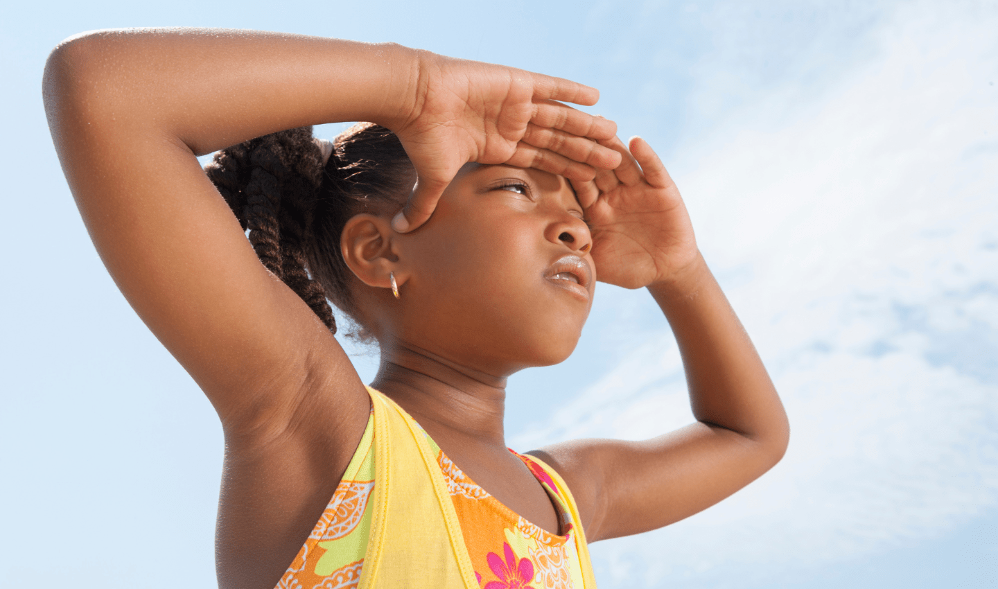 homepage-education-at-Ocean-Generation