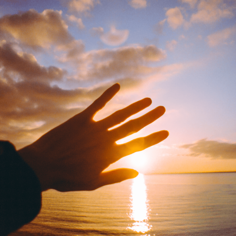 ocean-generation-a-message-for-the-ocean