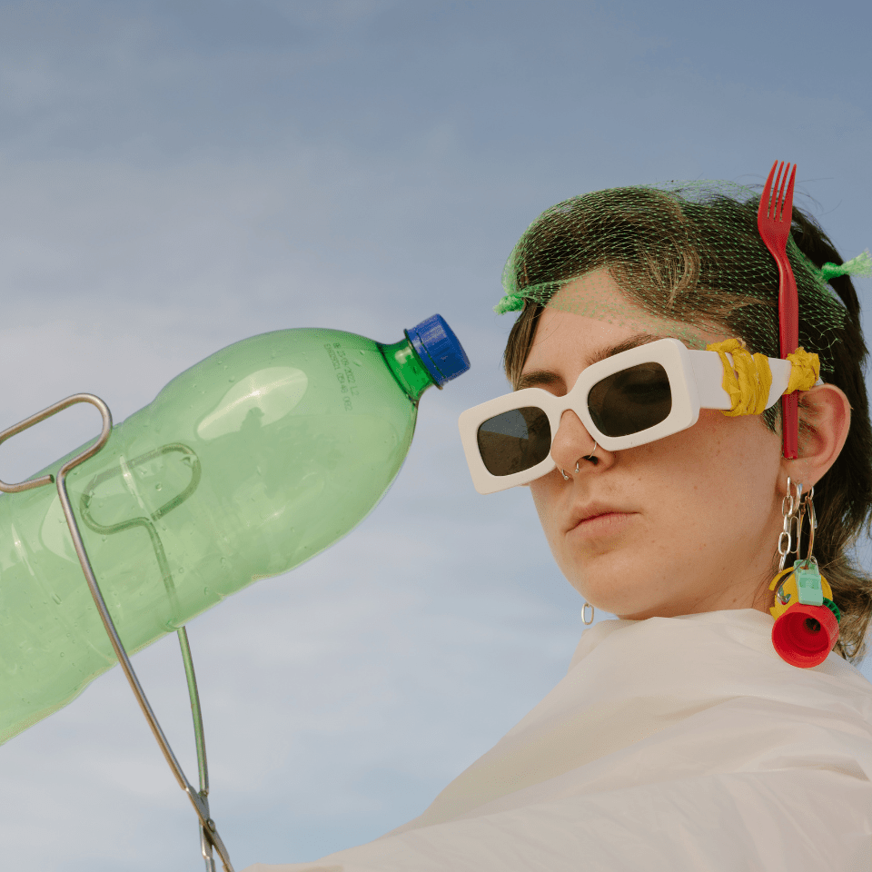 ocean-generation-from-wavemaker-to-world-ocean-day-youth-council