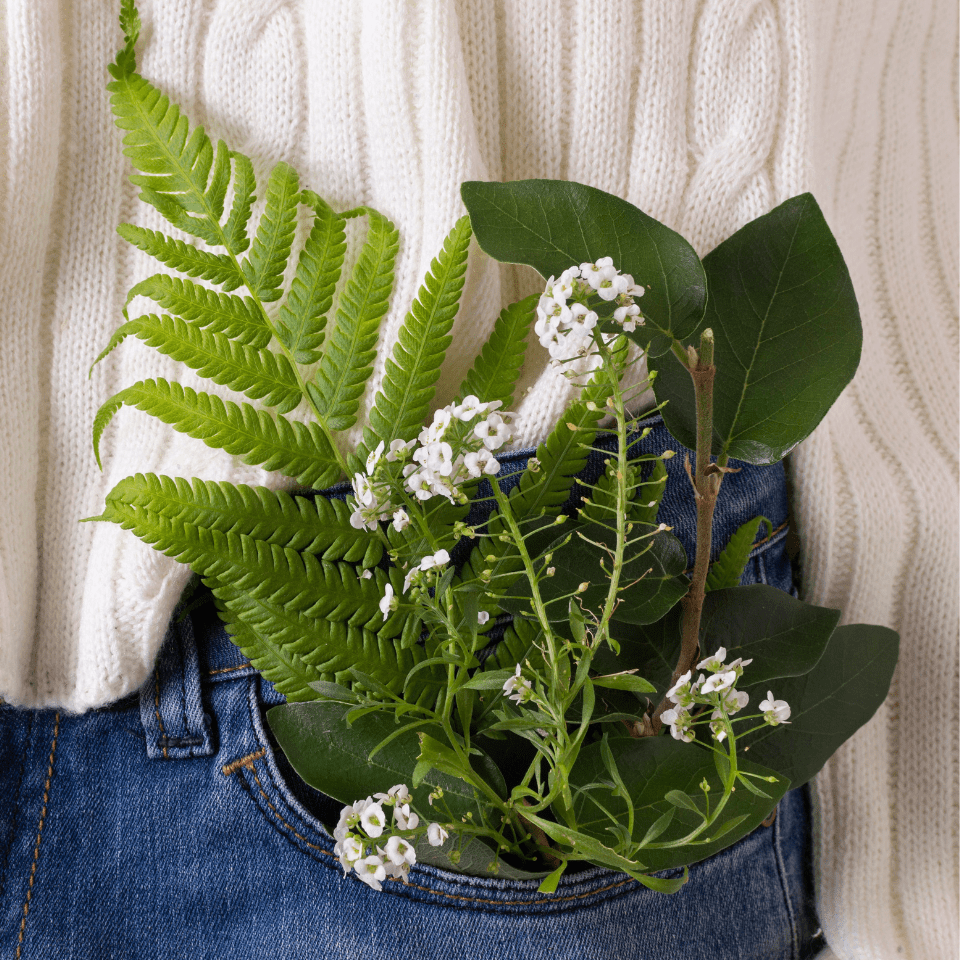 ocean-generation-sustainable-fashion-guide