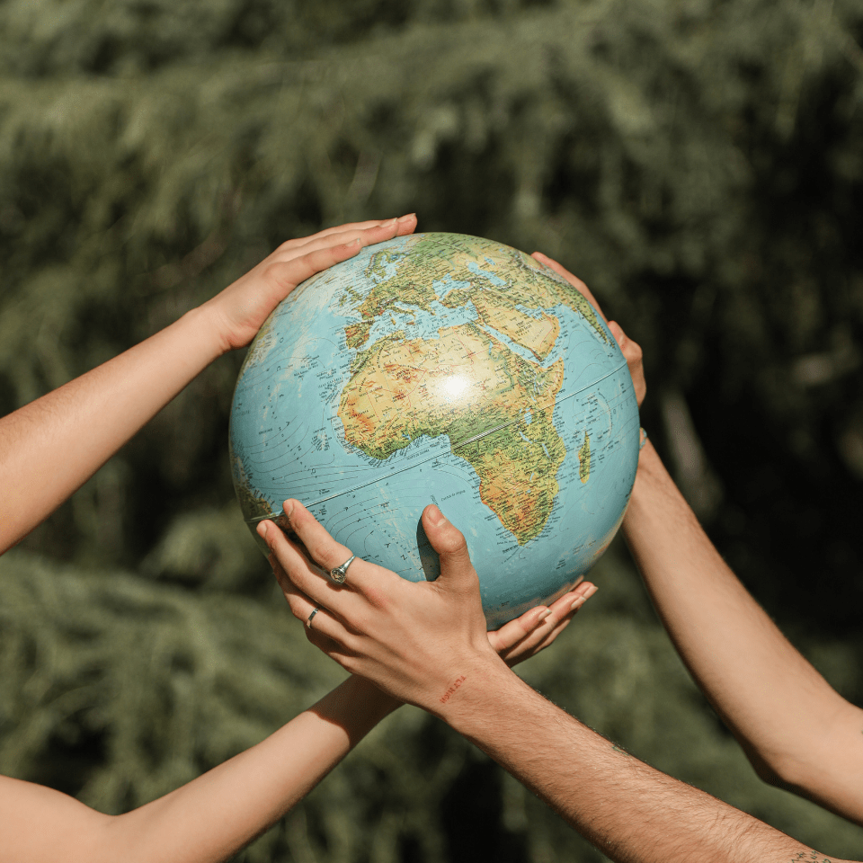 ocean-generation-tackle-eco-anxiety