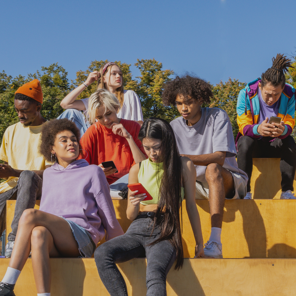 wavemakers-subscribe