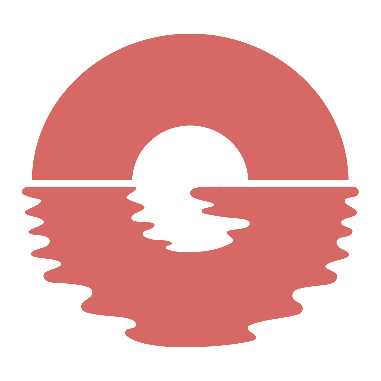 Ocean Generation is the charity empowering an inclusive movement to tackle Ocean threats through science and storytelling. We run youth engagement programmes and make environmental science easy to understand. Scienced backed stories to help you live more sustainably.