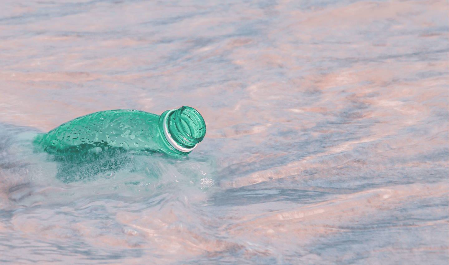 history-of-ocean-plastic-pollution-Ocean-Generation