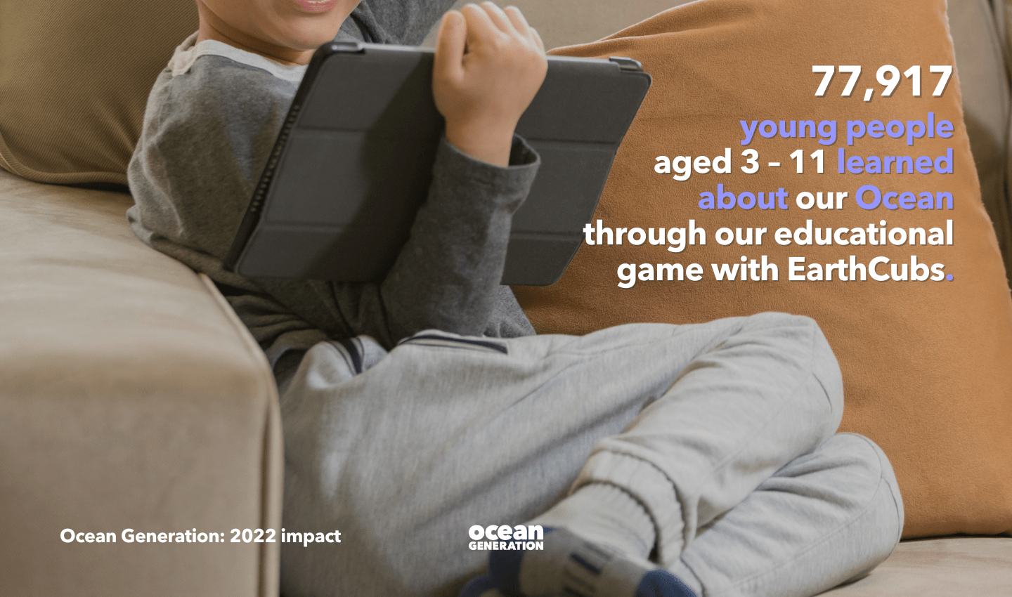 impact-Ocean-Academy