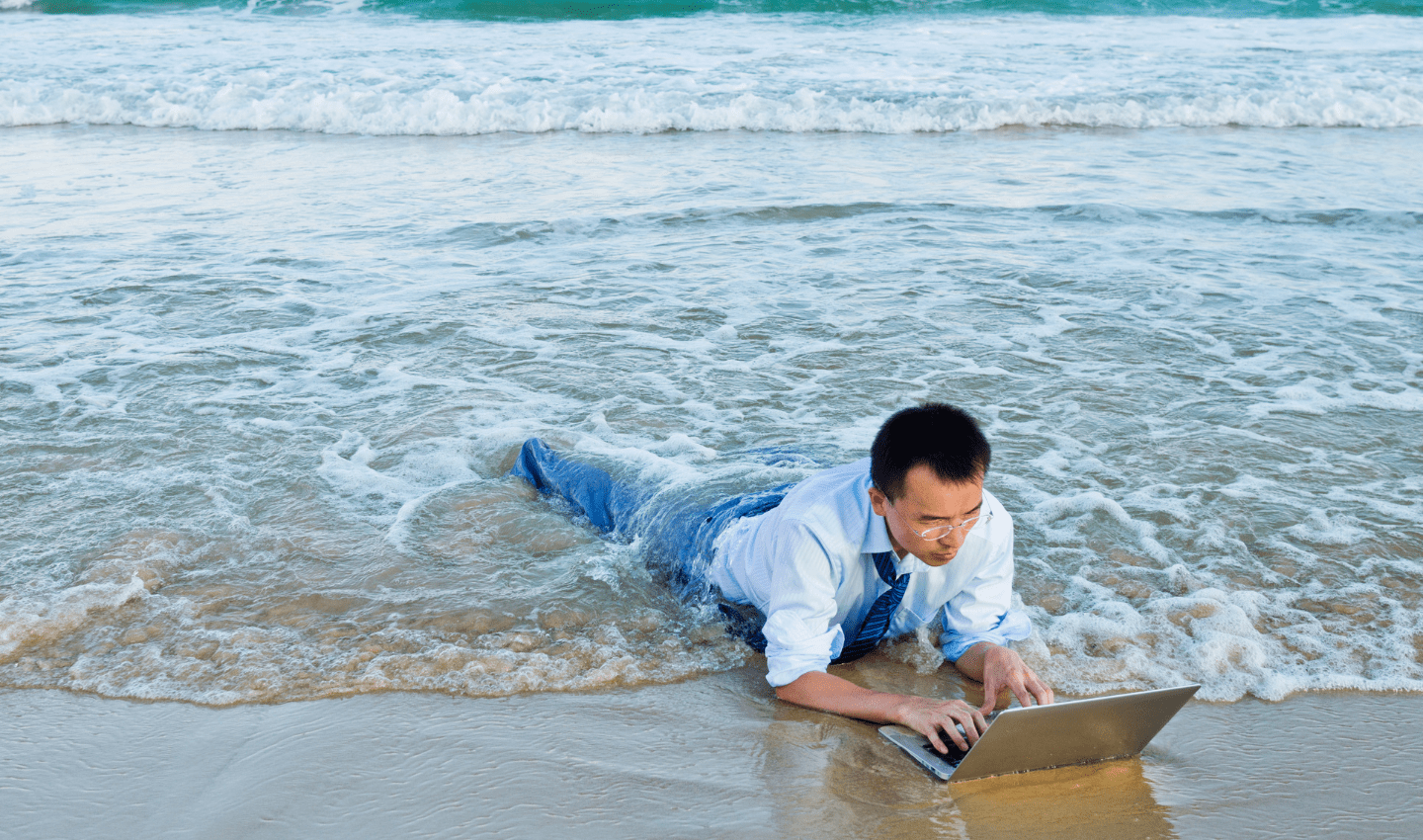 ocean-generation-position-commercial-partnerships (1)