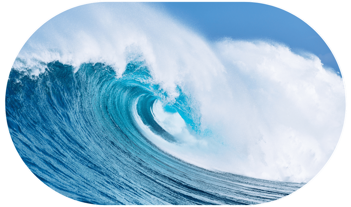 ocean-generation-position-global-mindset