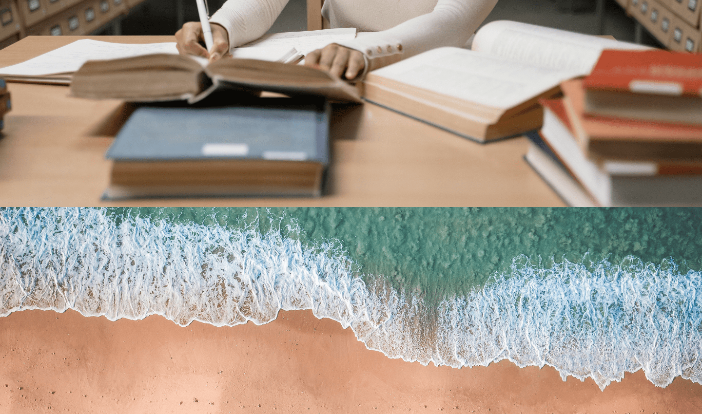 ocean-generation-position-knowledge-partnerships