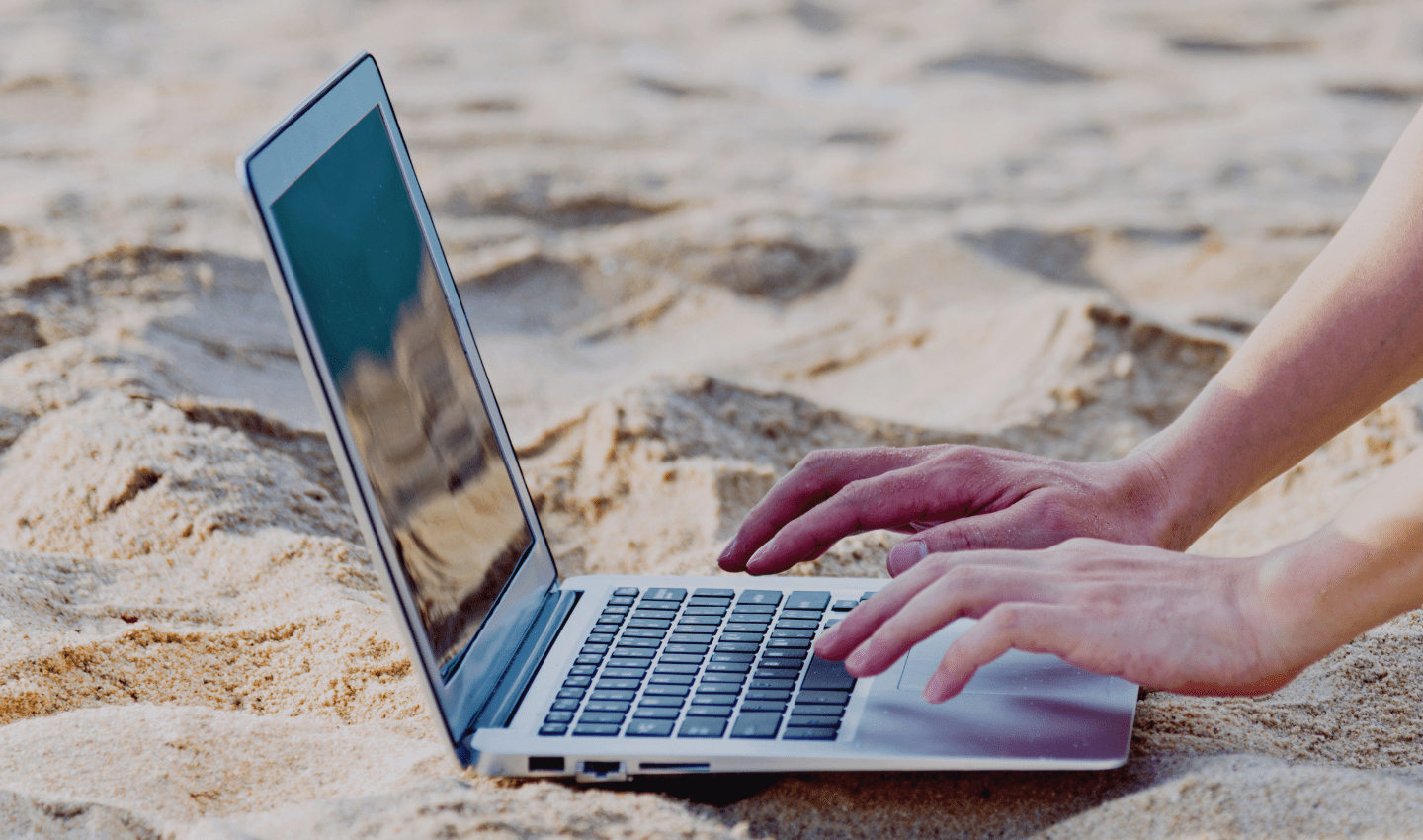 ocean-generation-position-partnerships