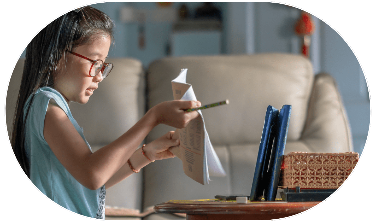 ocean-generation-position-statement-youth