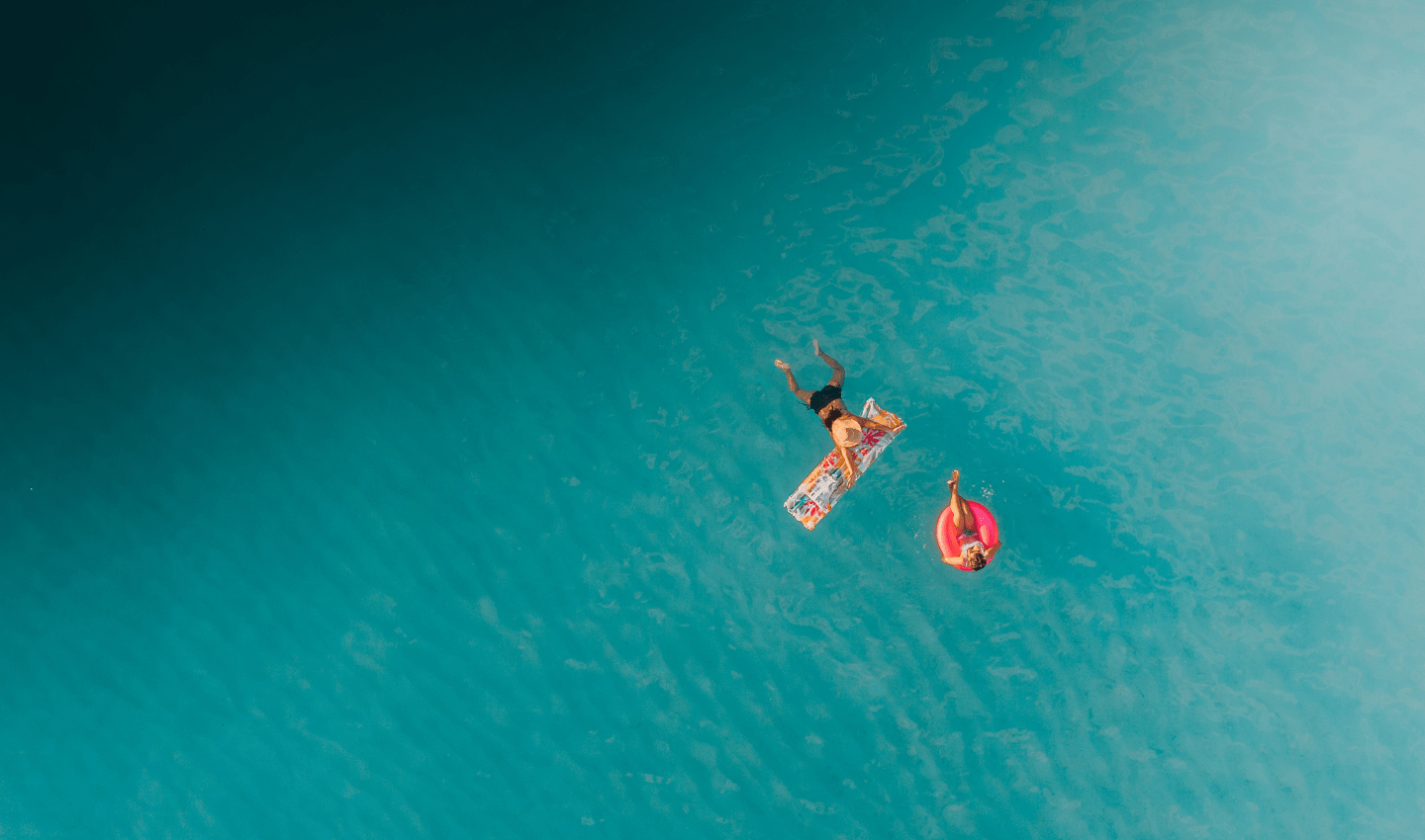 say-Ocean-not-oceans