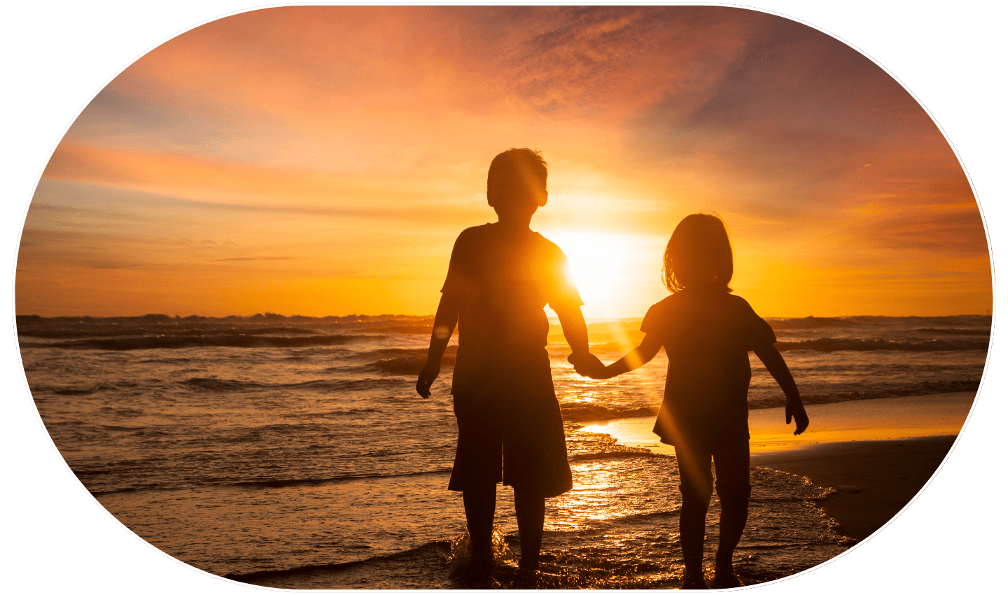 subscribe-for-Ocean-science (1)