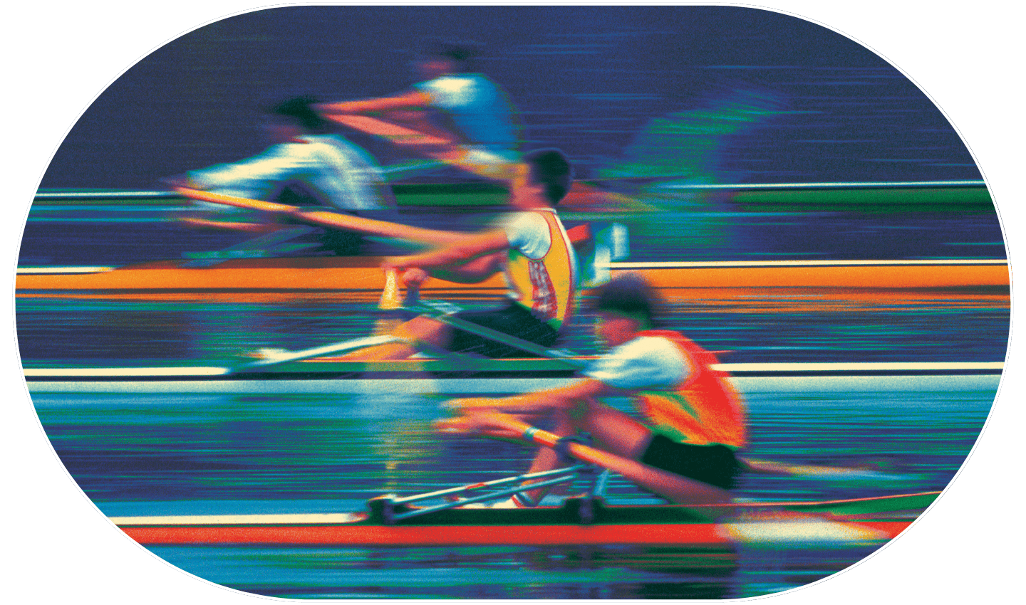 OceanGeneration_CollaboratingForChange2 (1)