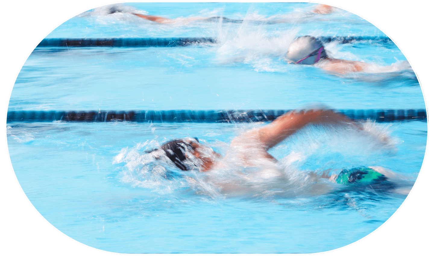 OceanGeneration_CollaboratingForChange2 (2)