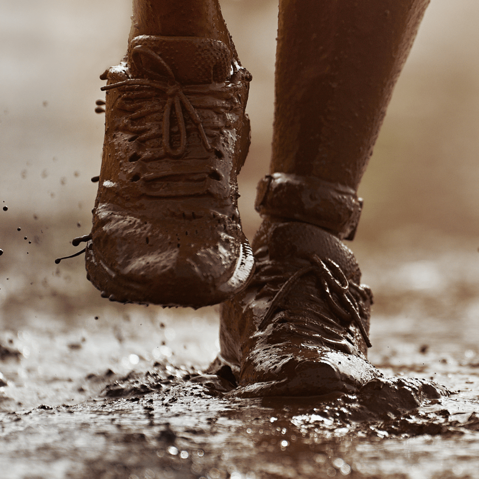 ocean-generation-sustainable-fashion-guide