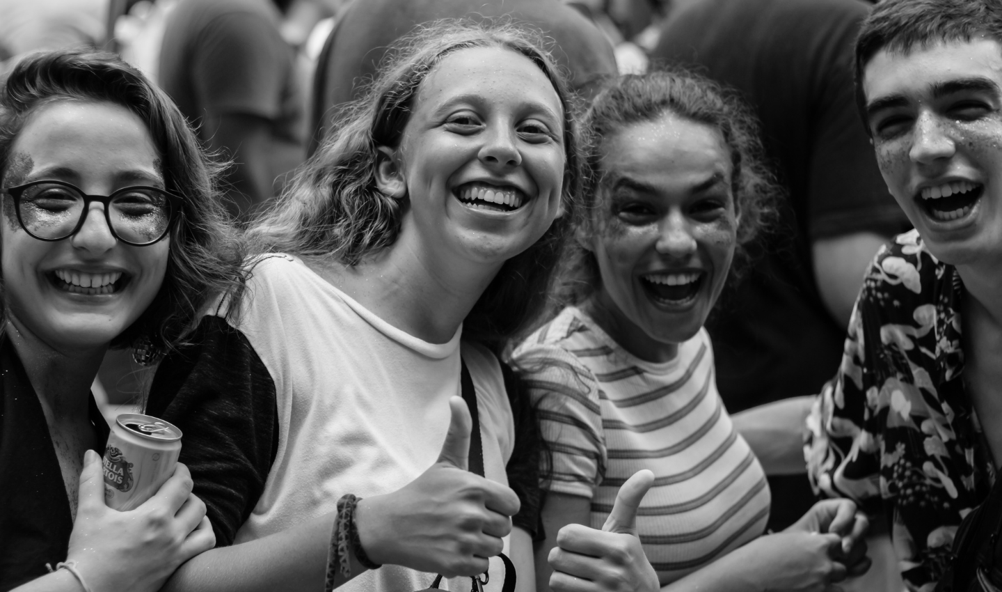 Support_OceanGeneration_Fundraise