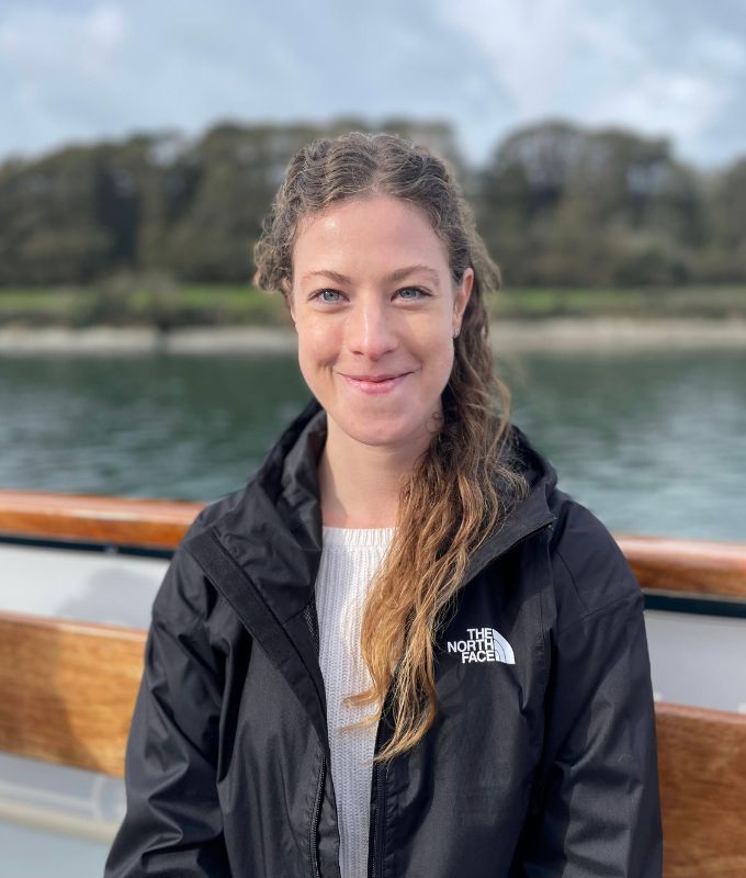 OceanGeneration_Team_Agnes_Gerner