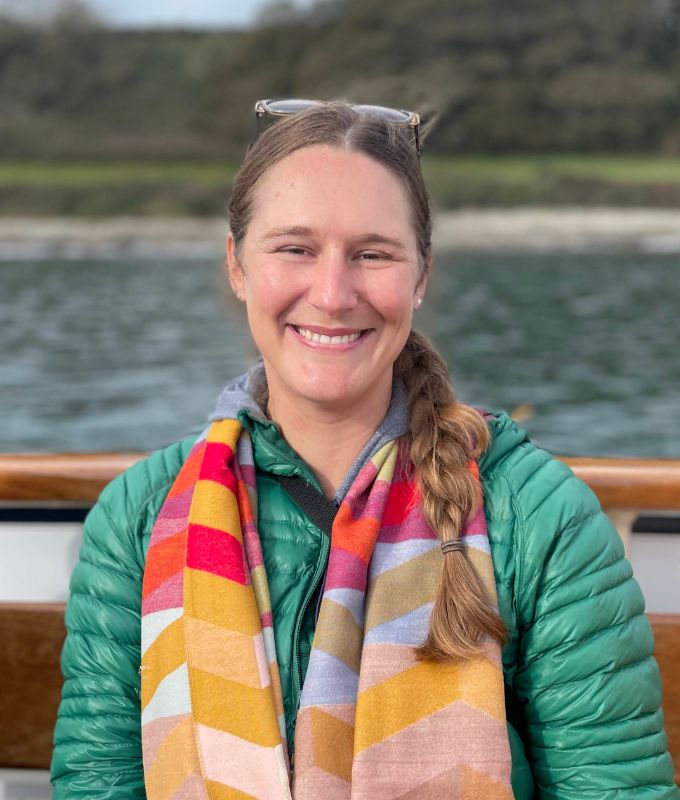 OceanGeneration_Team_Devyn_Arbogast