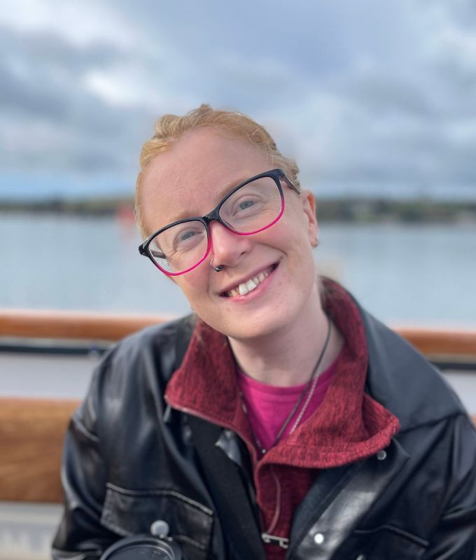 OceanGeneration_Team_DrGemmaConnell