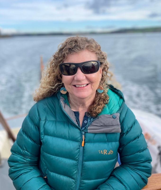 OceanGeneration_Team_Jo_Ruxton