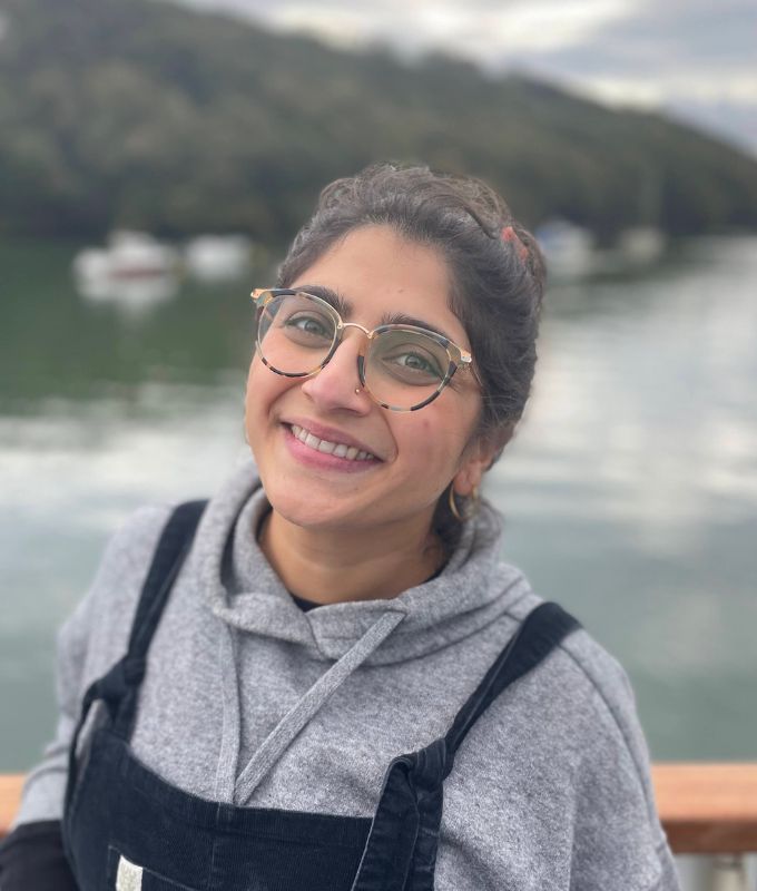 OceanGeneration_Team_Kavina_Upadhyay-Fear