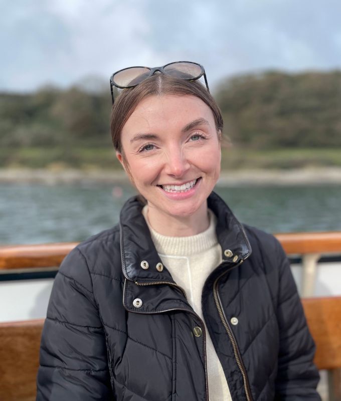 OceanGeneration_Team_Lucy_Clarke