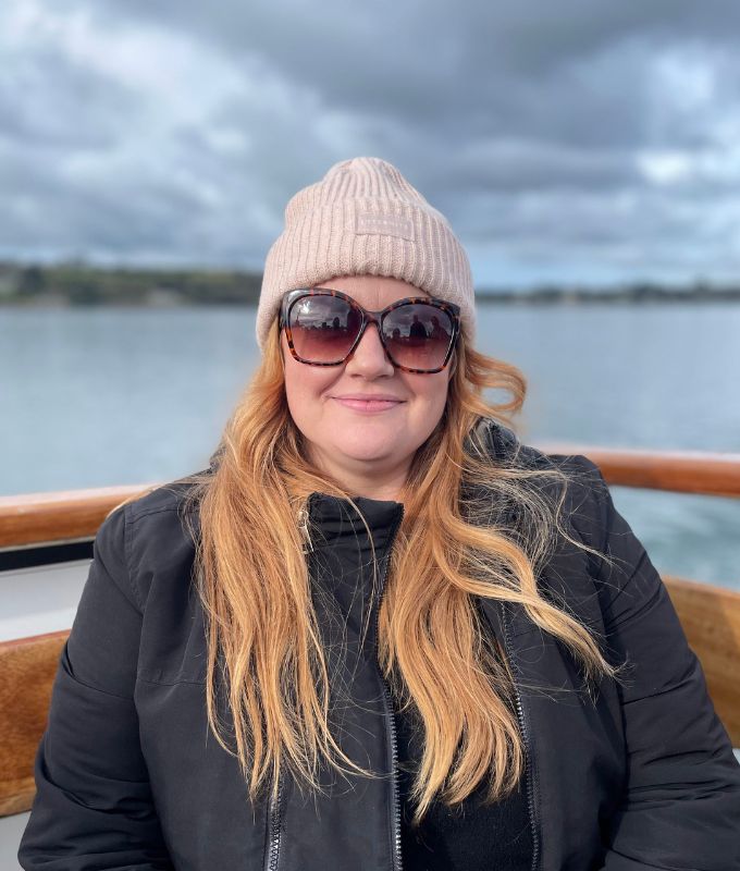 OceanGeneration_Team_Nadia_Mason