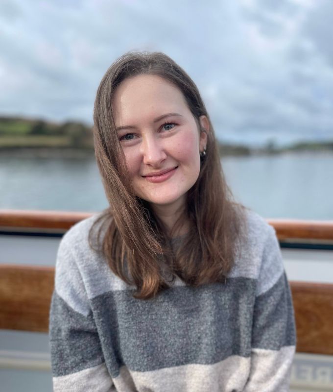 OceanGeneration_Team_Storm_Birch