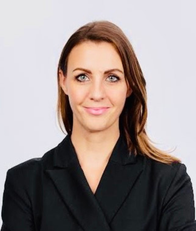 OceanGeneration_BoardOfTrustees_AlexandraLazenby