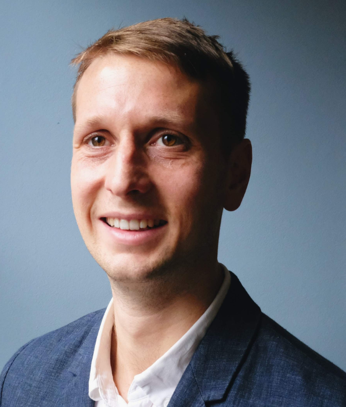 OceanGeneration_BoardOfTrustees_EdwardGarrett