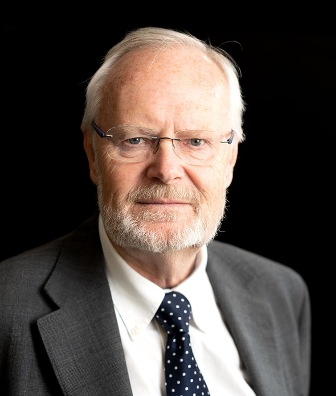 OceanGeneration_BoardOfTrustees_philipScales