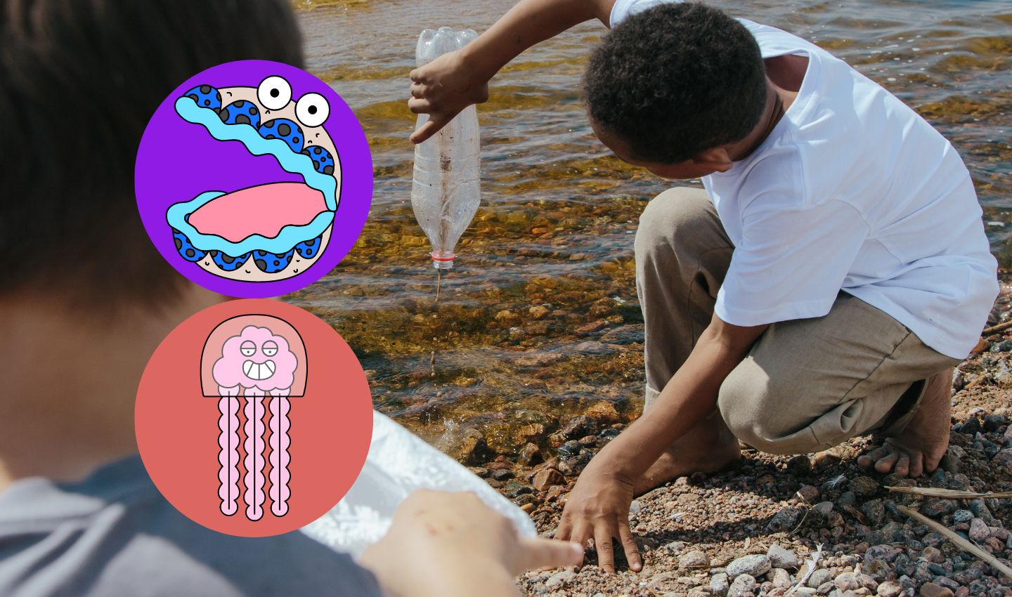 EarthCubs-and-OceanGeneration-LessonPlans