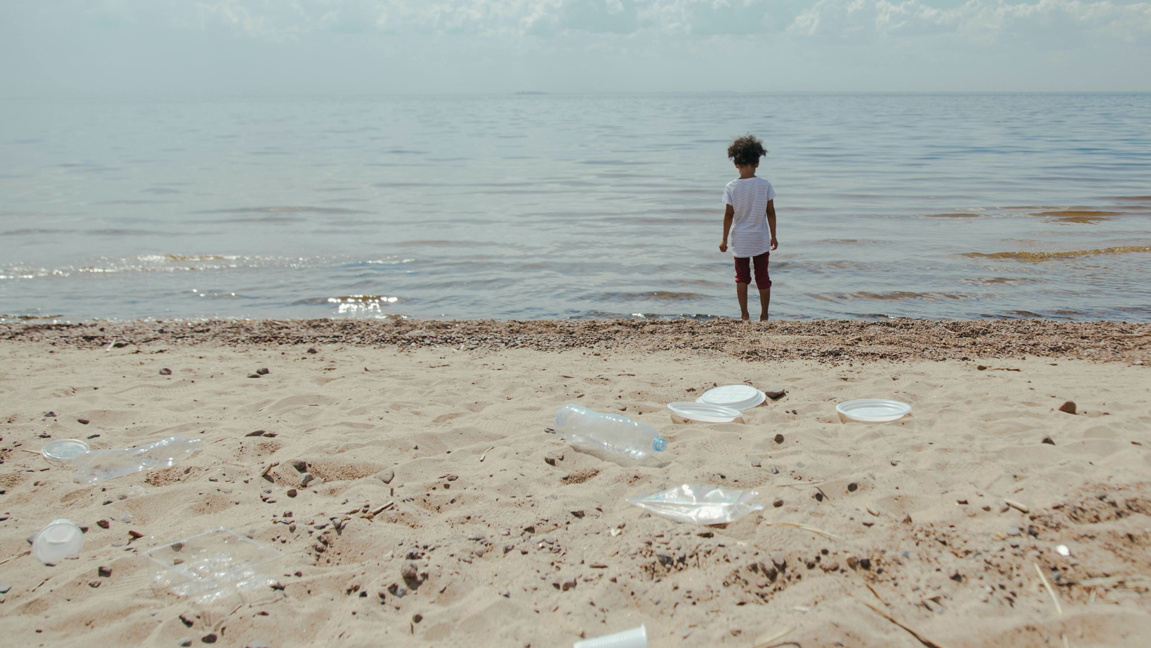 Donate-protect-Ocean-OceanGeneration (2)