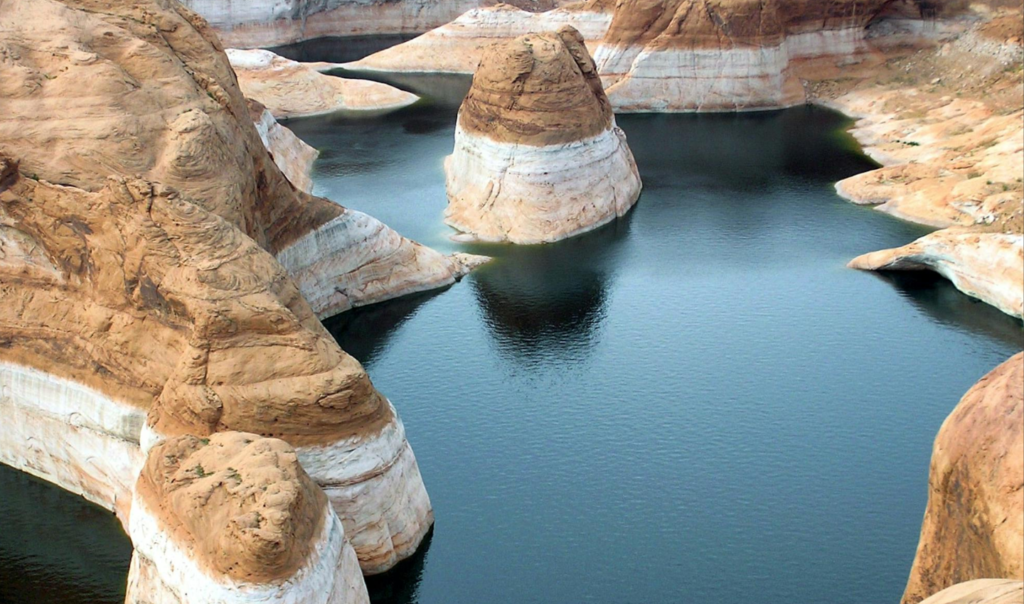 The science of passive cooling: A Wavemaker Story posted by Ocean Generation