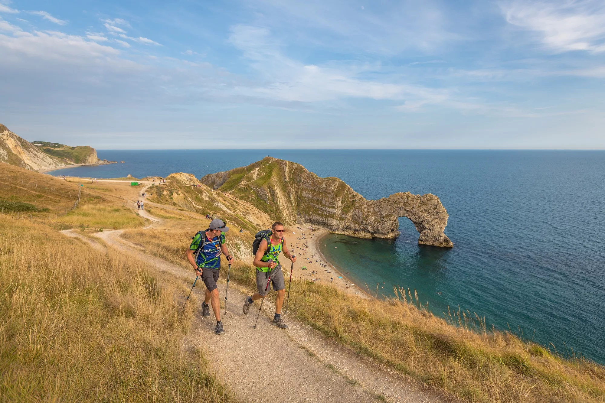 Jurassic-Coast-Ultra-Challenge-4-jpg