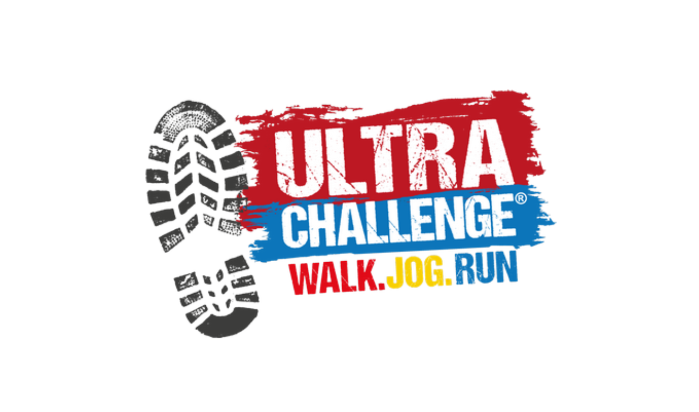 Page Partnerships Toolkit (1)