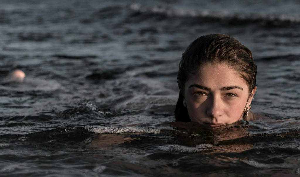 COP29 outcomes, wins and disappointments, explained by Ocean Generation