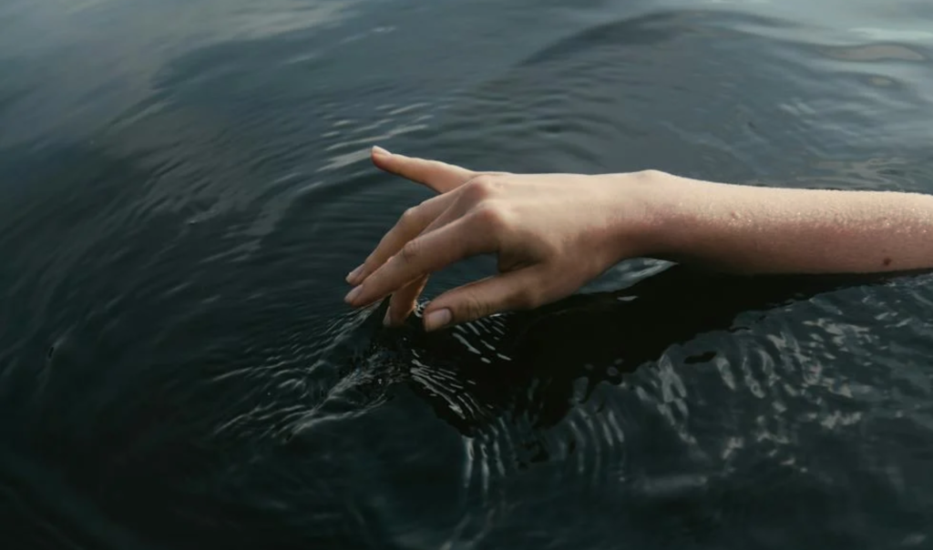 The way of the water: Wavemaker Story, posted by Ocean Generation.