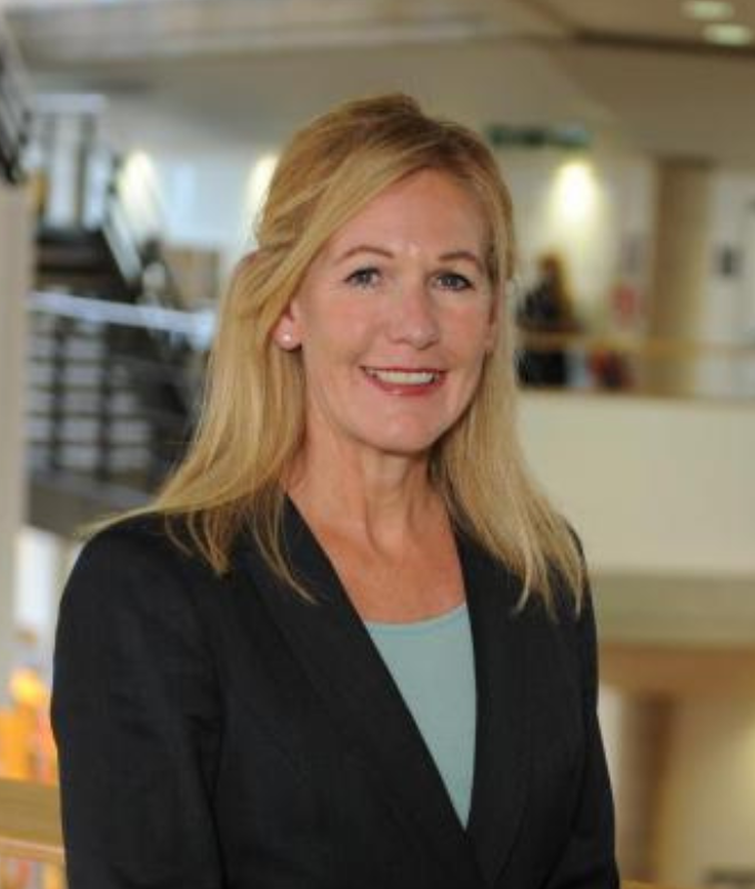 OceanGeneration_CEO_Victoria_Edwards